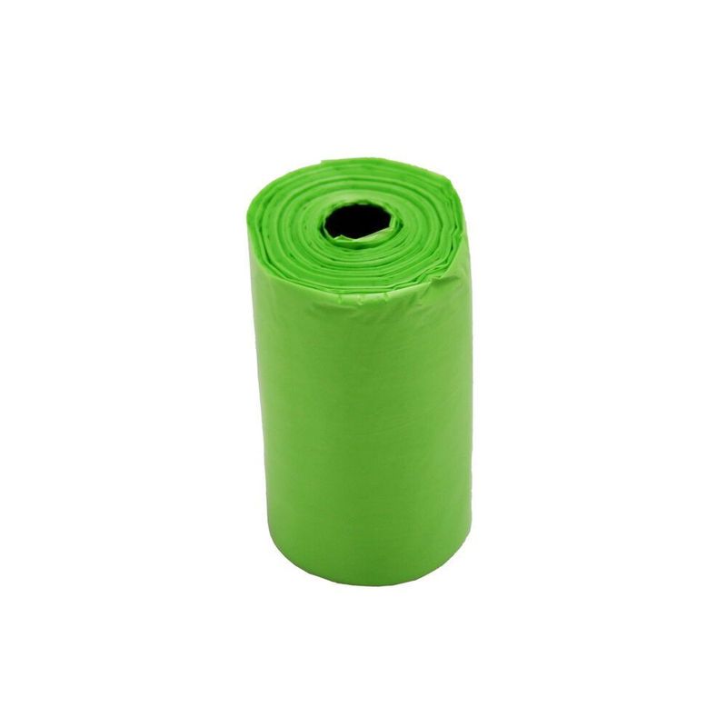 MKP005031002449-6
