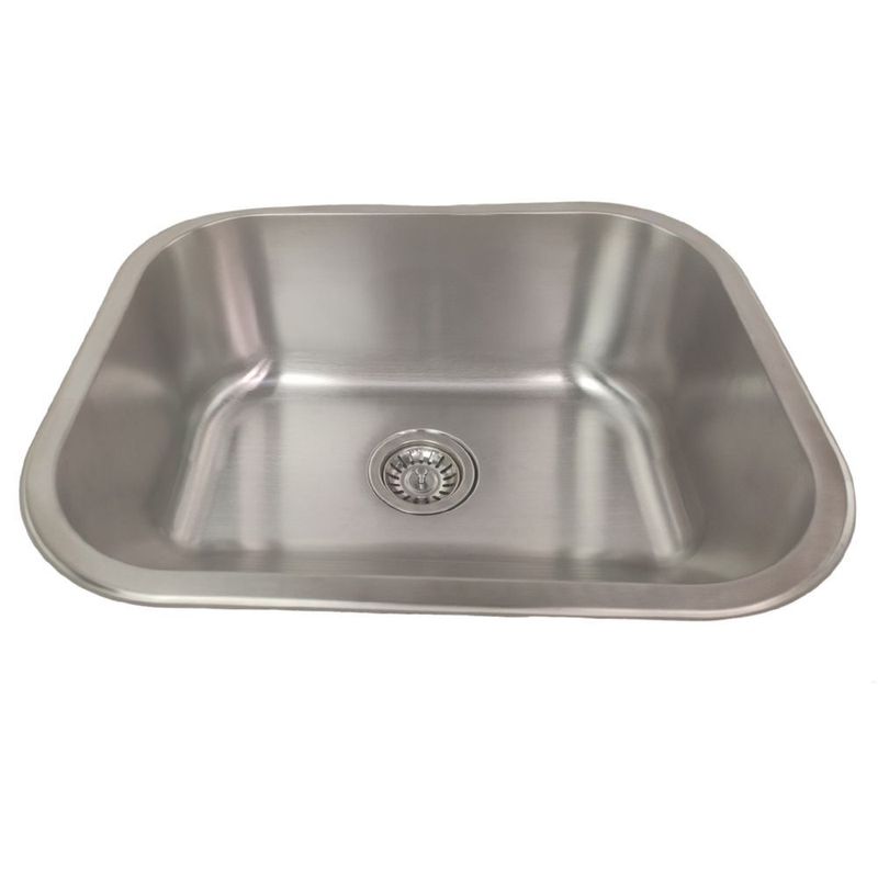 MKP004202000946-1