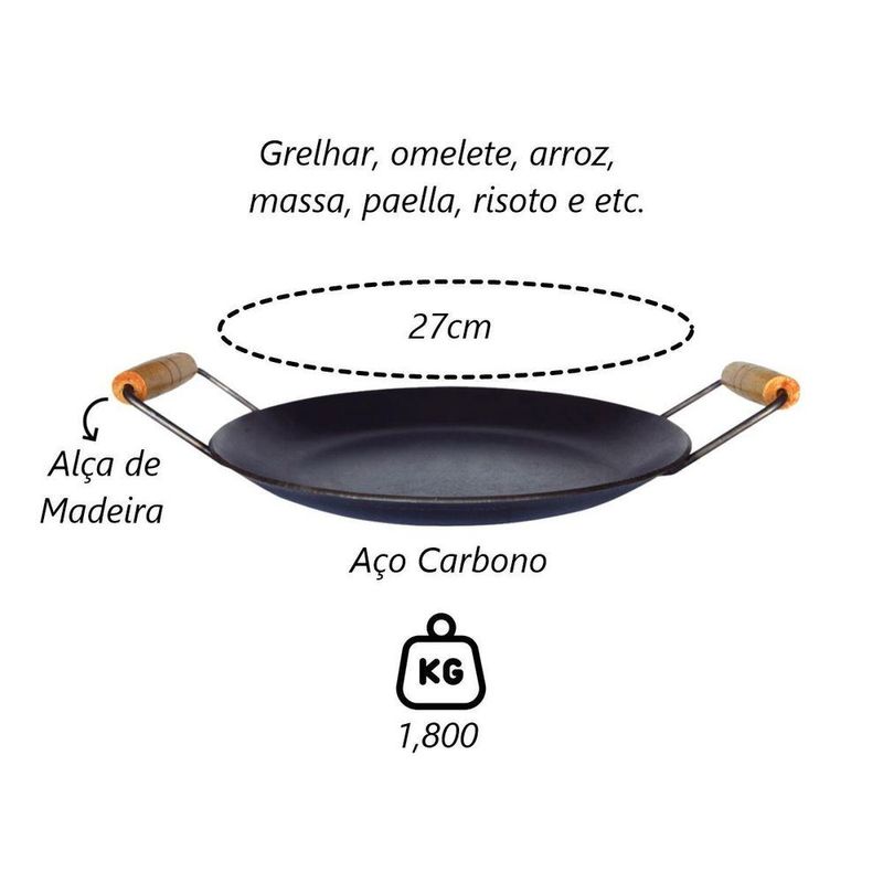 MKP001256010179-3