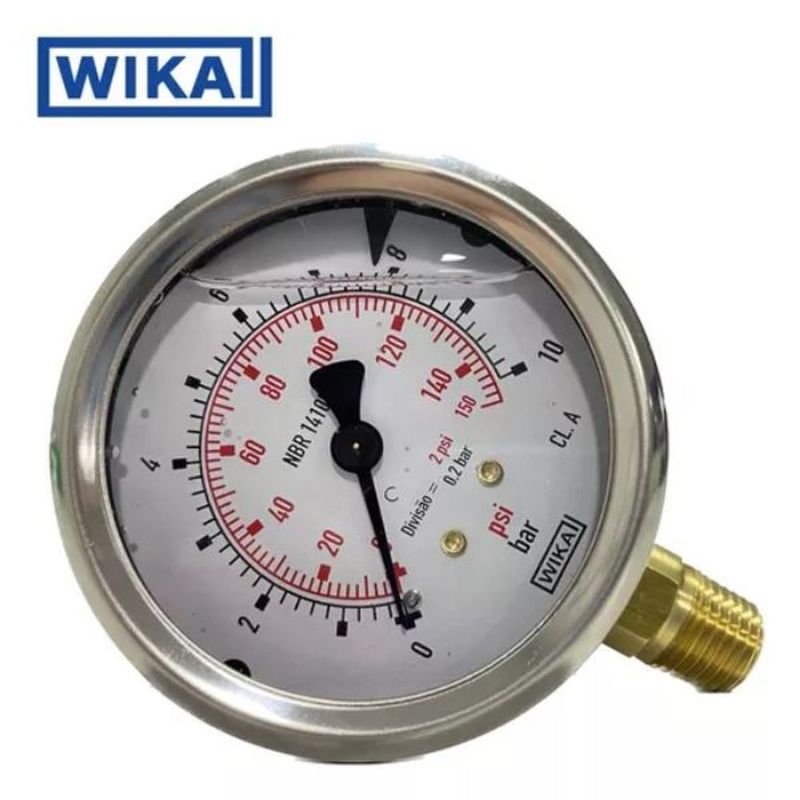 MKP002247000891-2