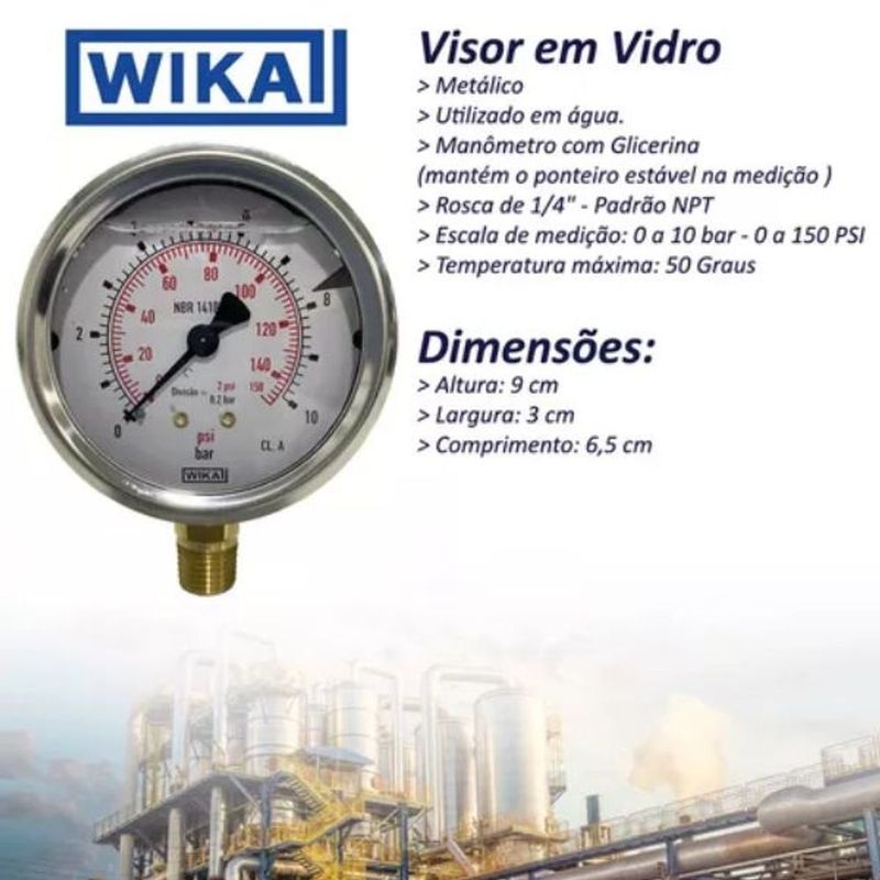 MKP002247000891-4