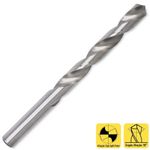MKP002889037195-2