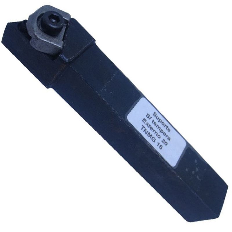 MKP002889037198-2