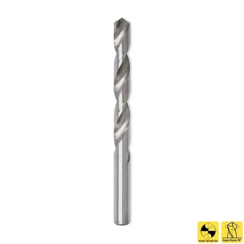 MKP002889037195-3
