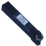 MKP002889037198-3