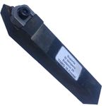 MKP002889037198-4