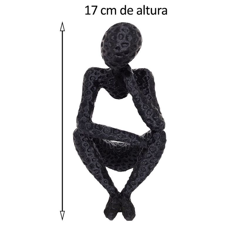MKP003334002913-2