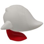MKP003334002907-3