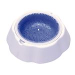 MKP005031002458-1