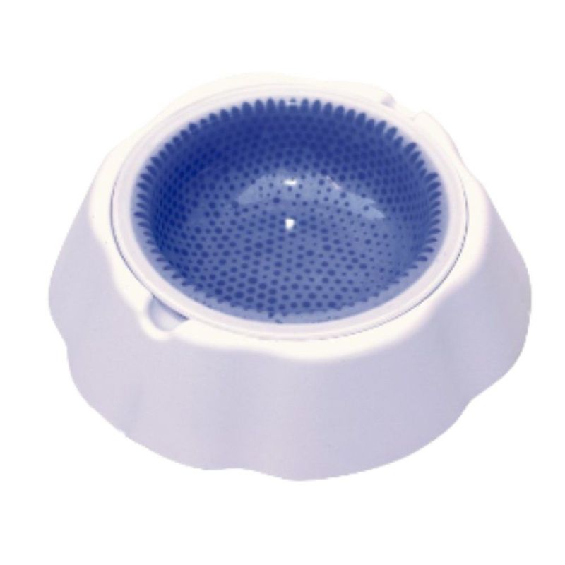 MKP005031002458-1