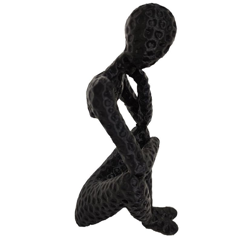 MKP003334002913-4