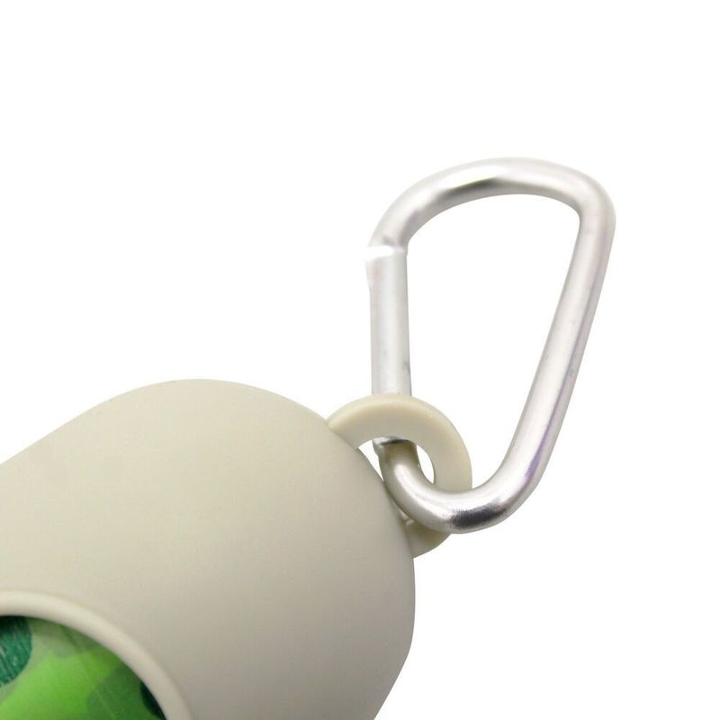 MKP005031002453-6