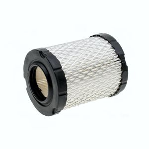 Filtro De Ar Motores Briggs Intek 12,5hp Redondo 796032 591583