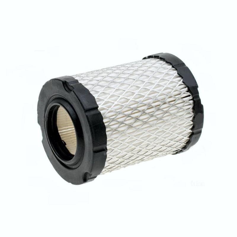 MKP005214000602-1