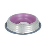 MKP005031002508-1