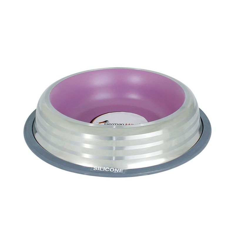 MKP005031002508-1