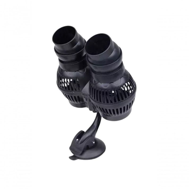 MKP005060000224-1