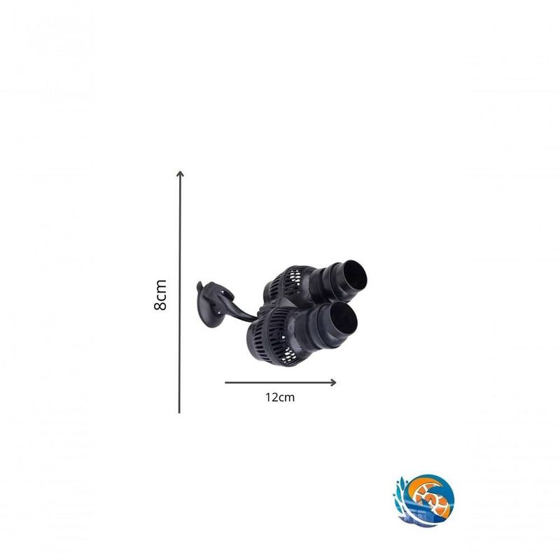 MKP005060000224-5