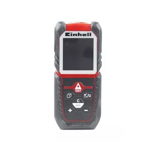 Medidor Laser De Distancia Tc-ld 50