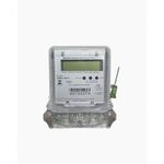 MKP004800000251-1