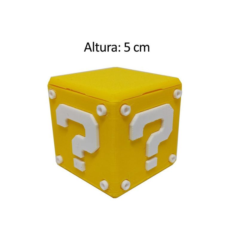 MKP003334002875-3