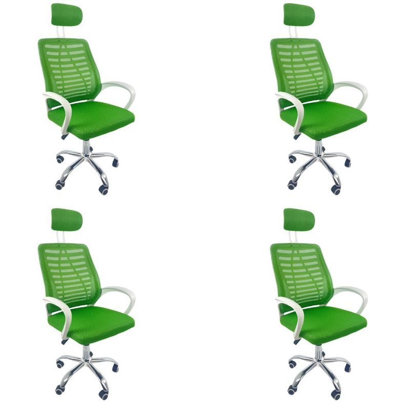 MKP005605000223-1
