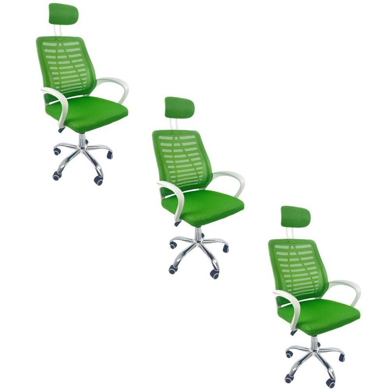 MKP005605000227-1