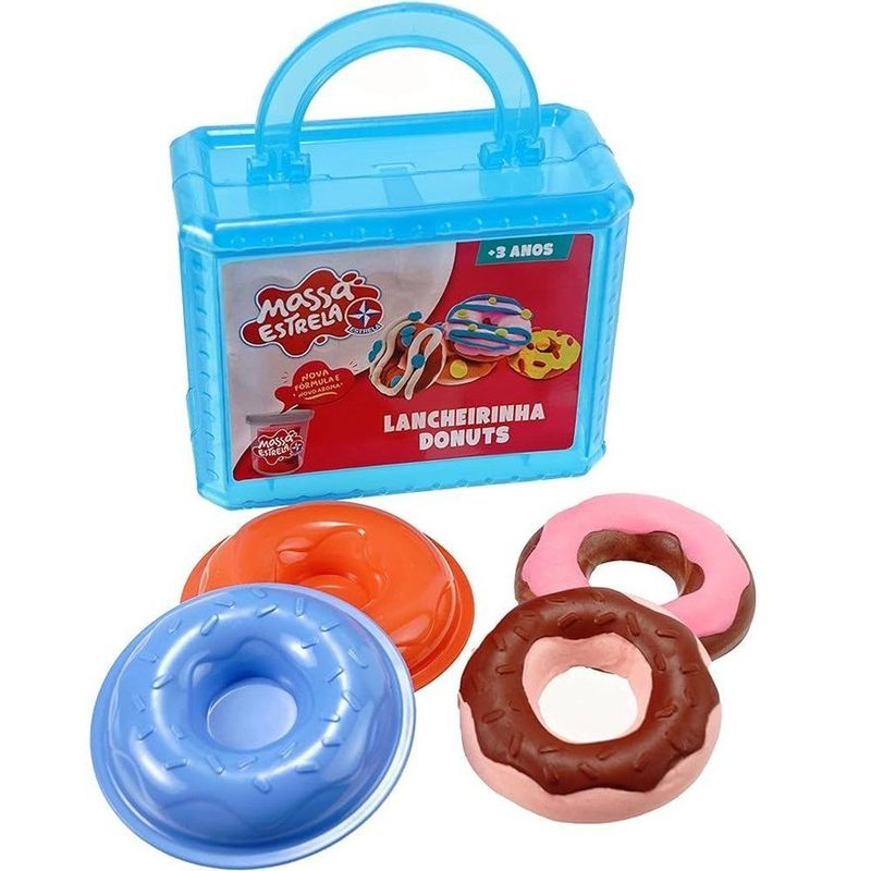MKP004892000703-3