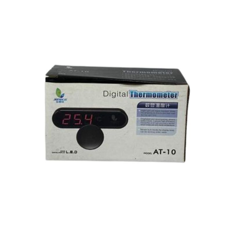 MKP005060000126-2