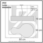 MKP005052000341-2