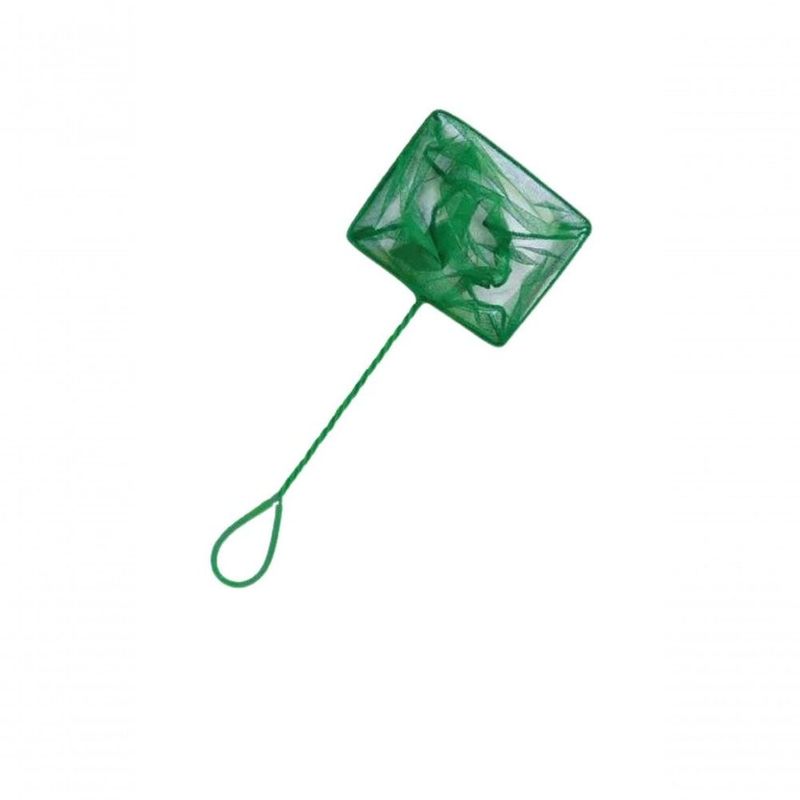 MKP005060000135-1