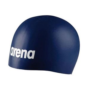 Touca Moulded Pro Arena Cor Azul Marinho