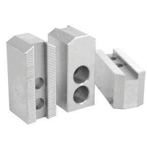Castanha Dura - Autoblock - Hja-8 - Bt Fixo