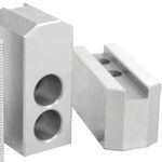 MKP002889037178-2