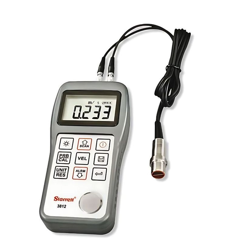 MKP002889037094-1
