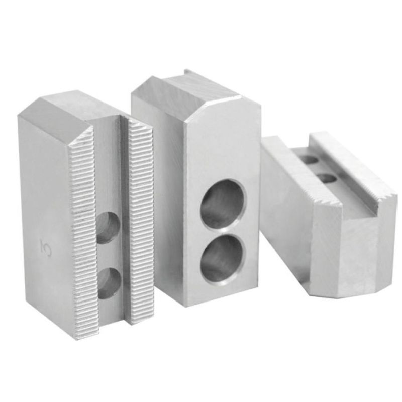 MKP002889037176-1