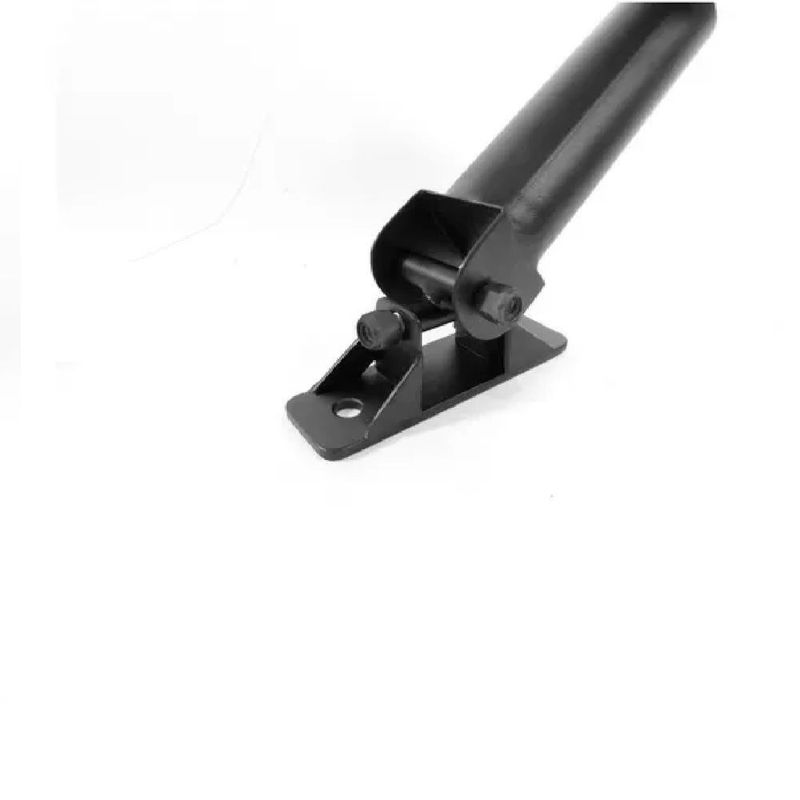 MKP002110014950-3