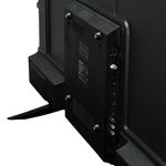 MKP003137002857-4