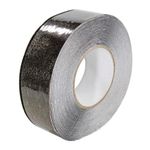 MKP005983000080-1