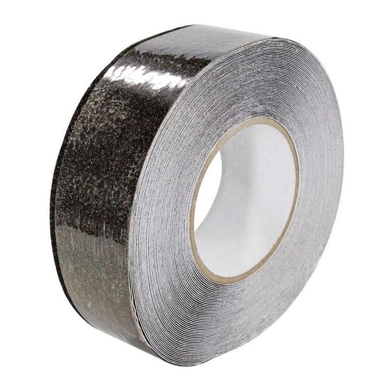 MKP005983000080-1