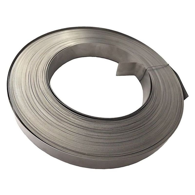 MKP005983000452-1