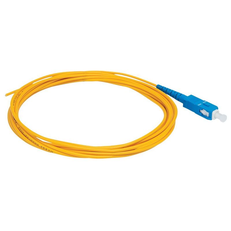 MKP005983000655-1
