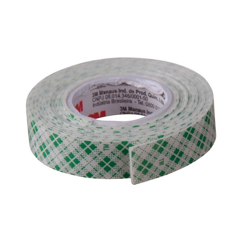 MKP005983000774-2