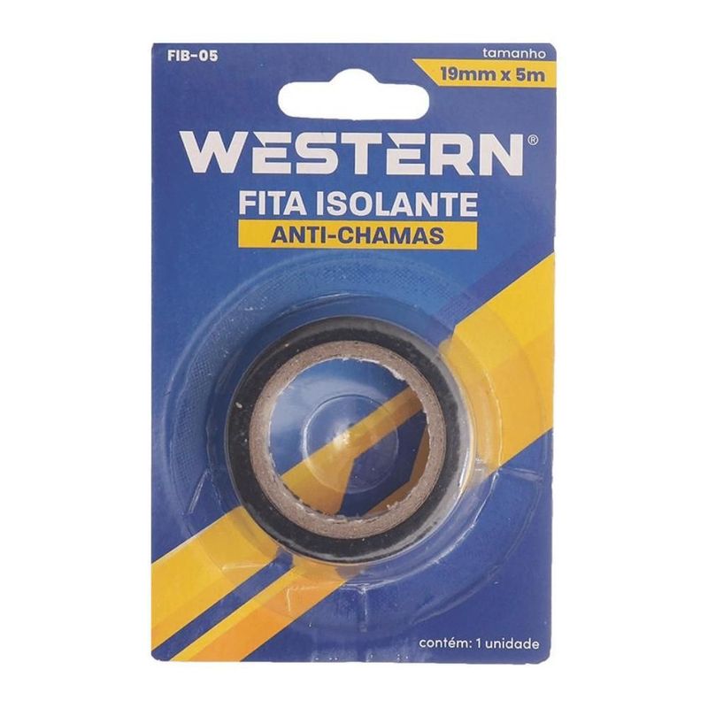 MKP005983000806-2