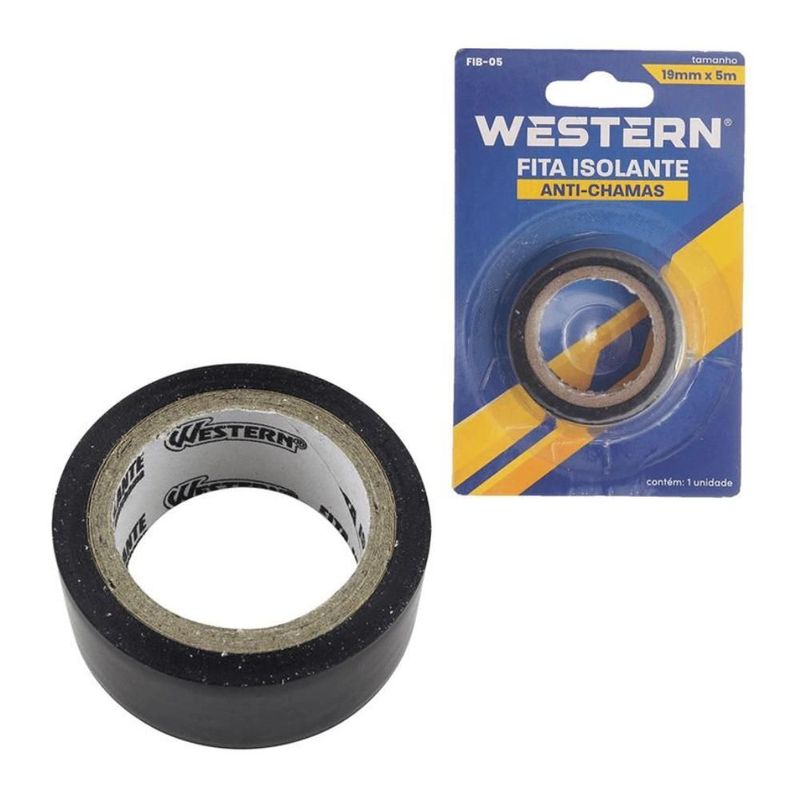 MKP005983000806-3