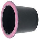 MKP005983002337-1