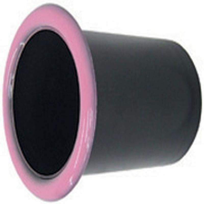 MKP005983002337-1