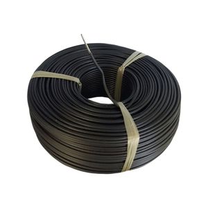 Fio De Espinar Fei 125 Rolo Com 105 Mts