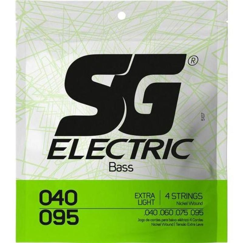 MKP005983005250-1