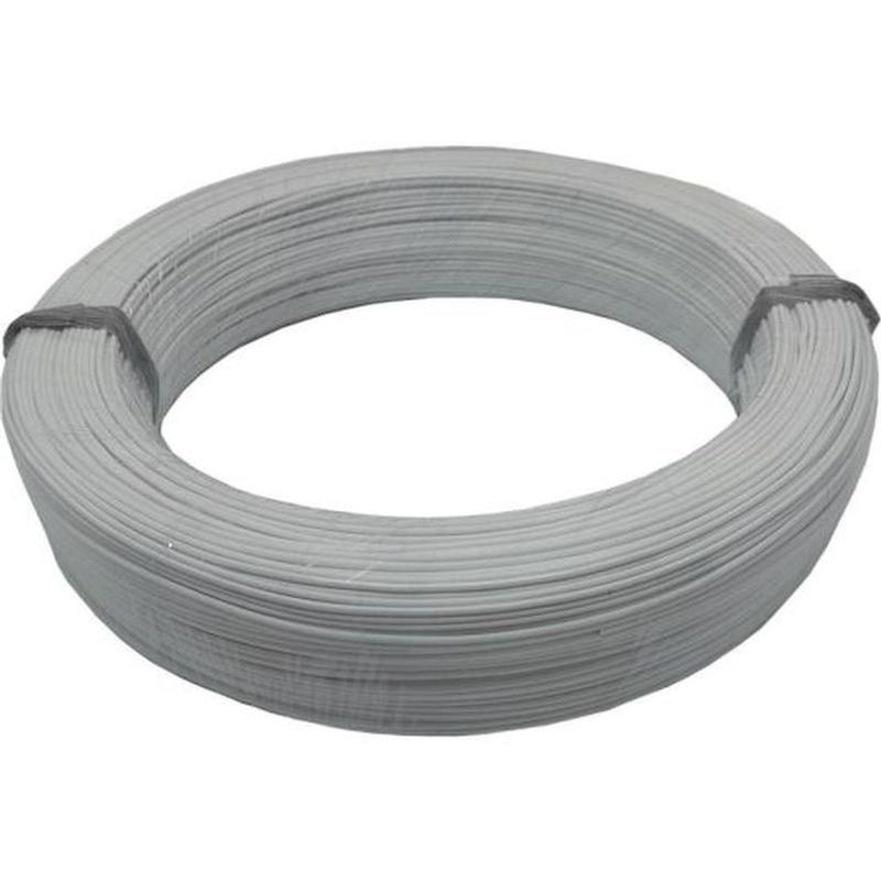 MKP005983005373-1
